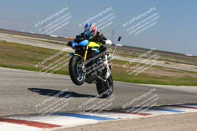 media/Mar-24-2025-2WTD (Mon) [[55b4b08488]]/B Group/1220pm (Wheelie Bump)/